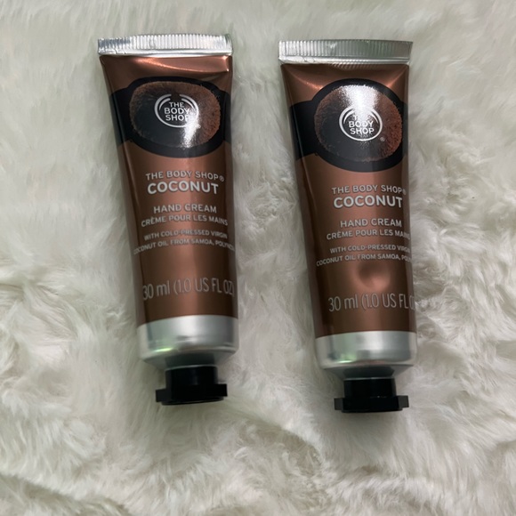 *Bath & Body Bundle* Truly, Pacifica, Body shop, Daily Concept, Megababe - Picture 6 of 8